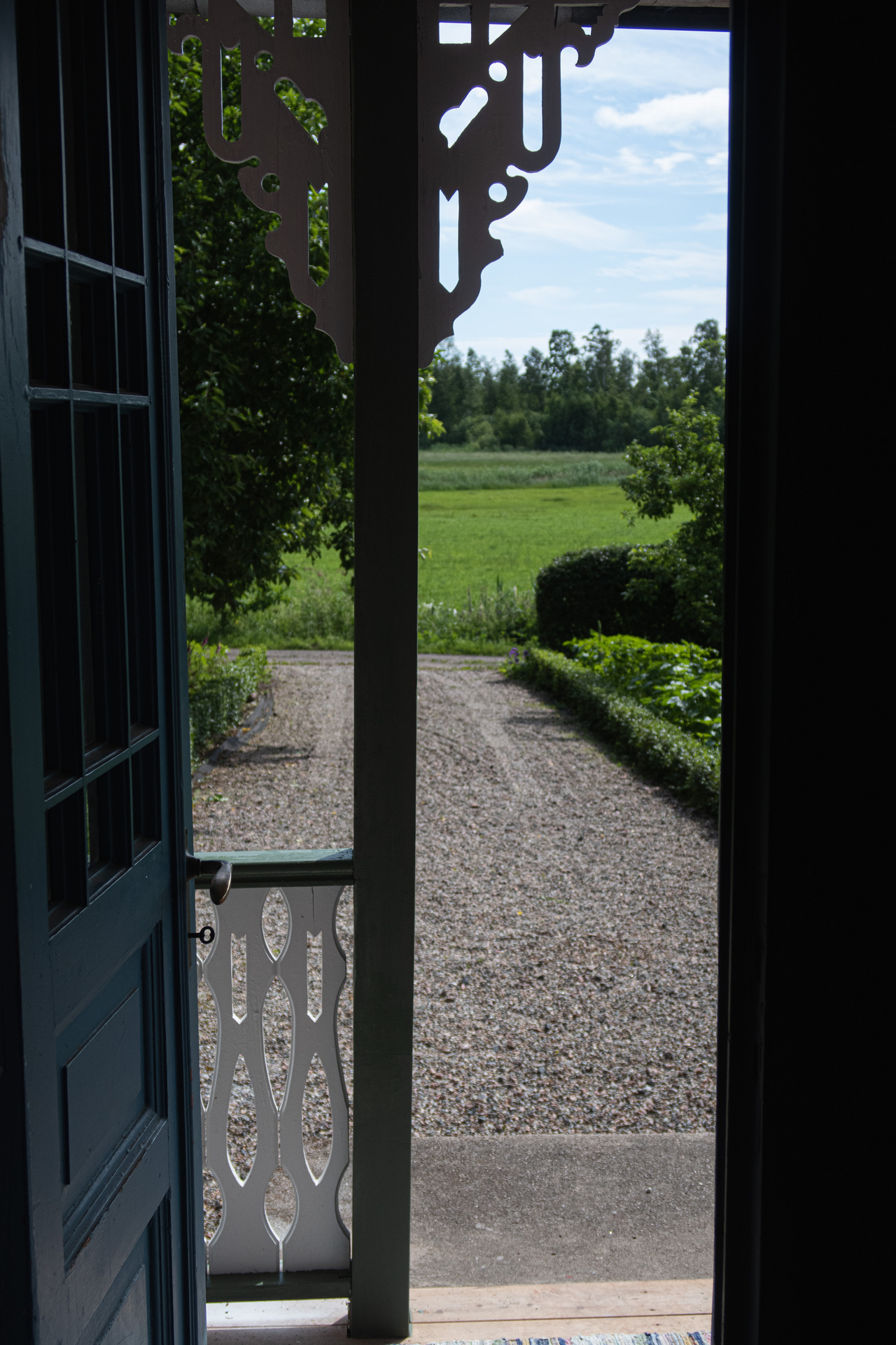 Värhulta Mo – bild 3