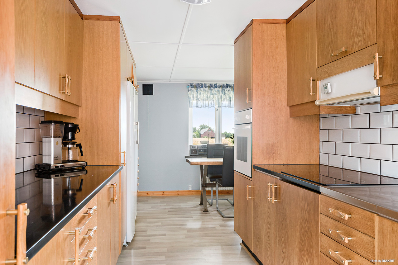 Tre gårdars väg 46 – bild 3