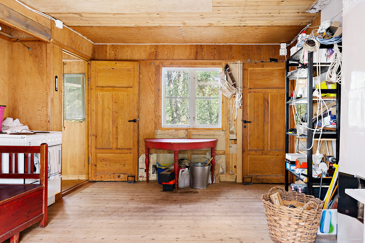 Sandtorp 36 – bild 5