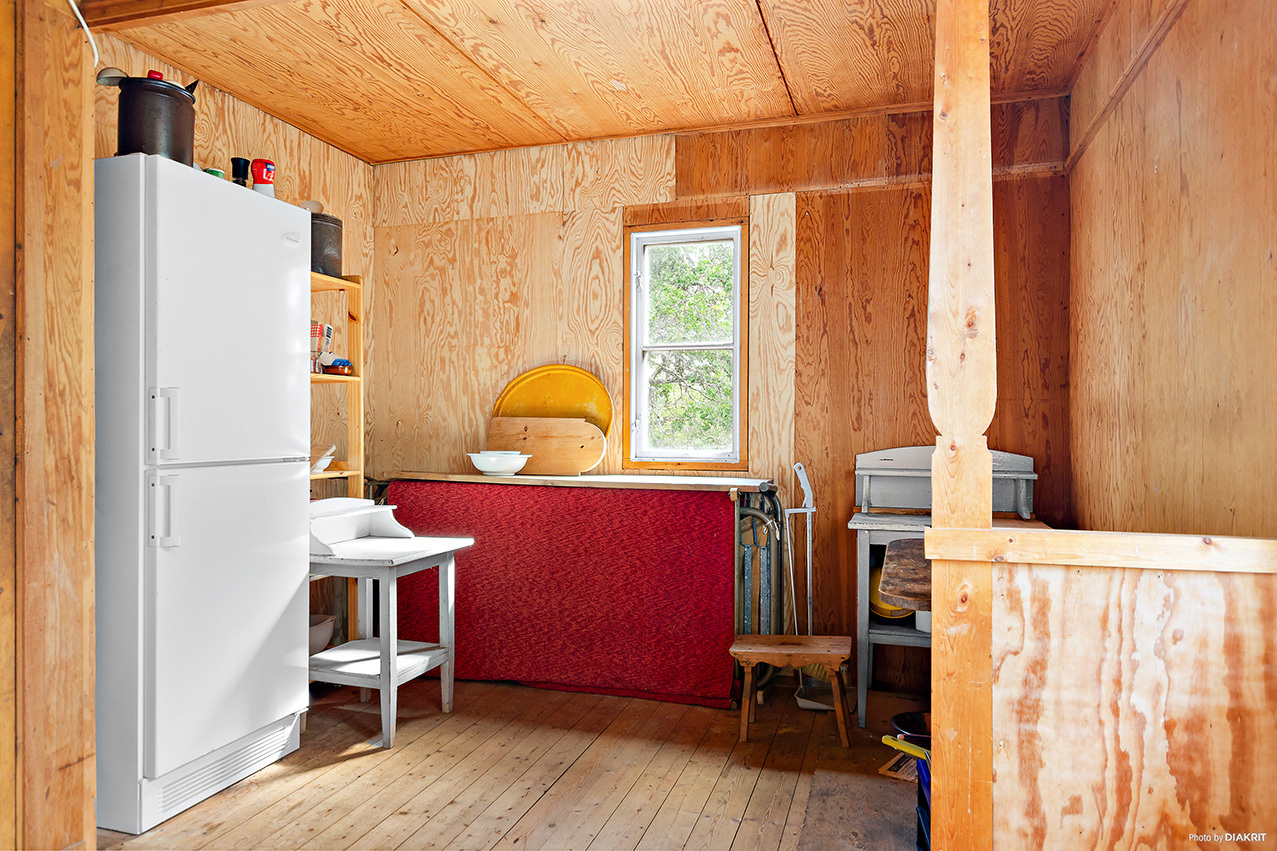 Sandtorp 36 – bild 8