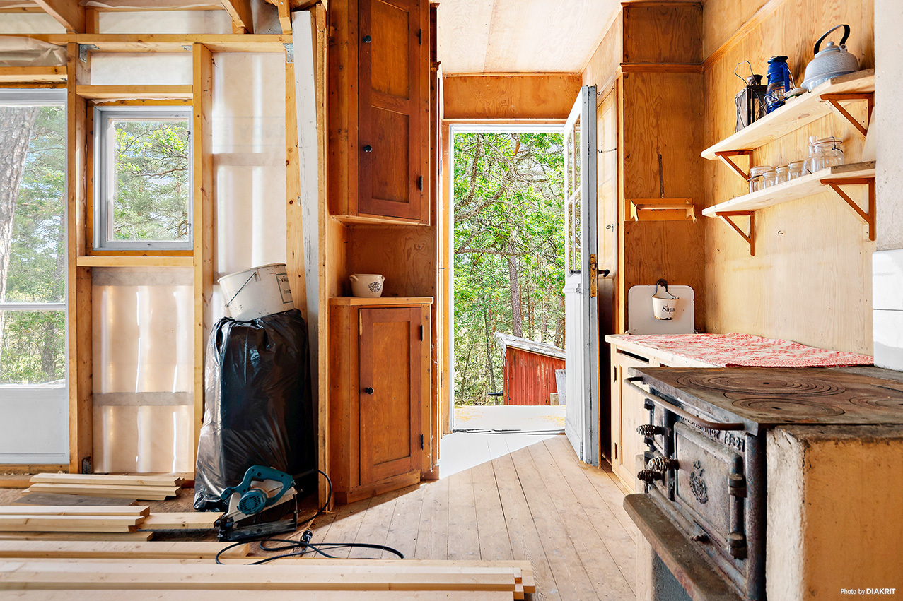 Sandtorp 36 – bild 3
