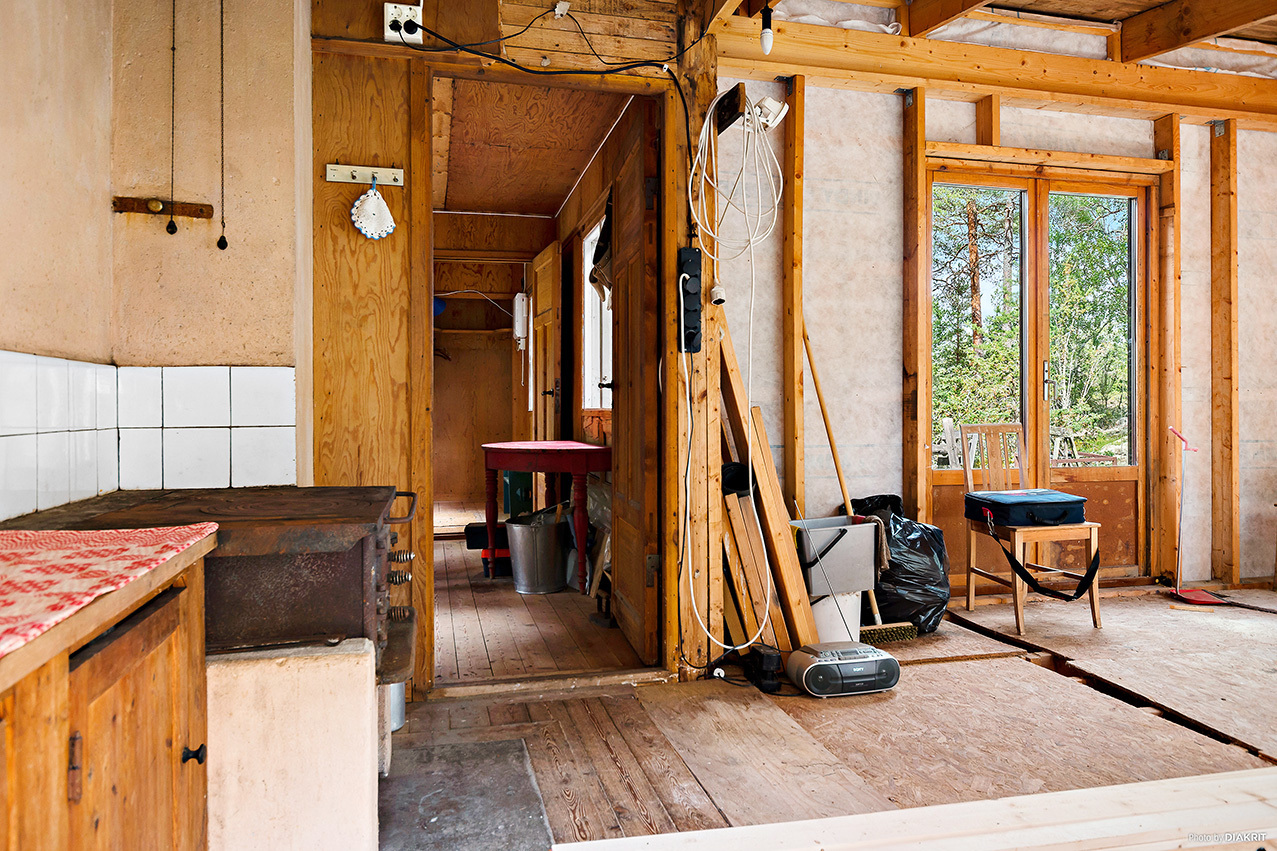 Sandtorp 36 – bild 4