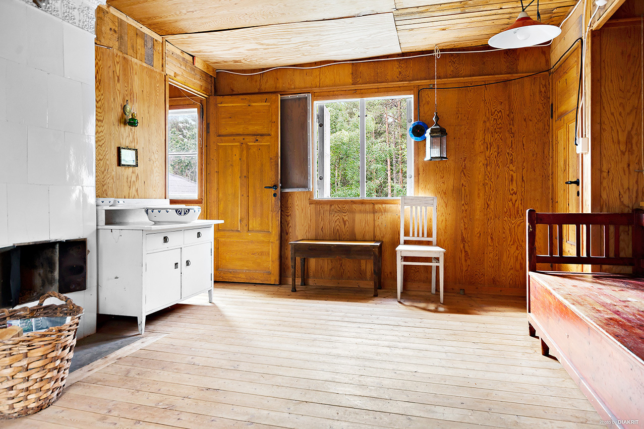 Sandtorp 36 – bild 6