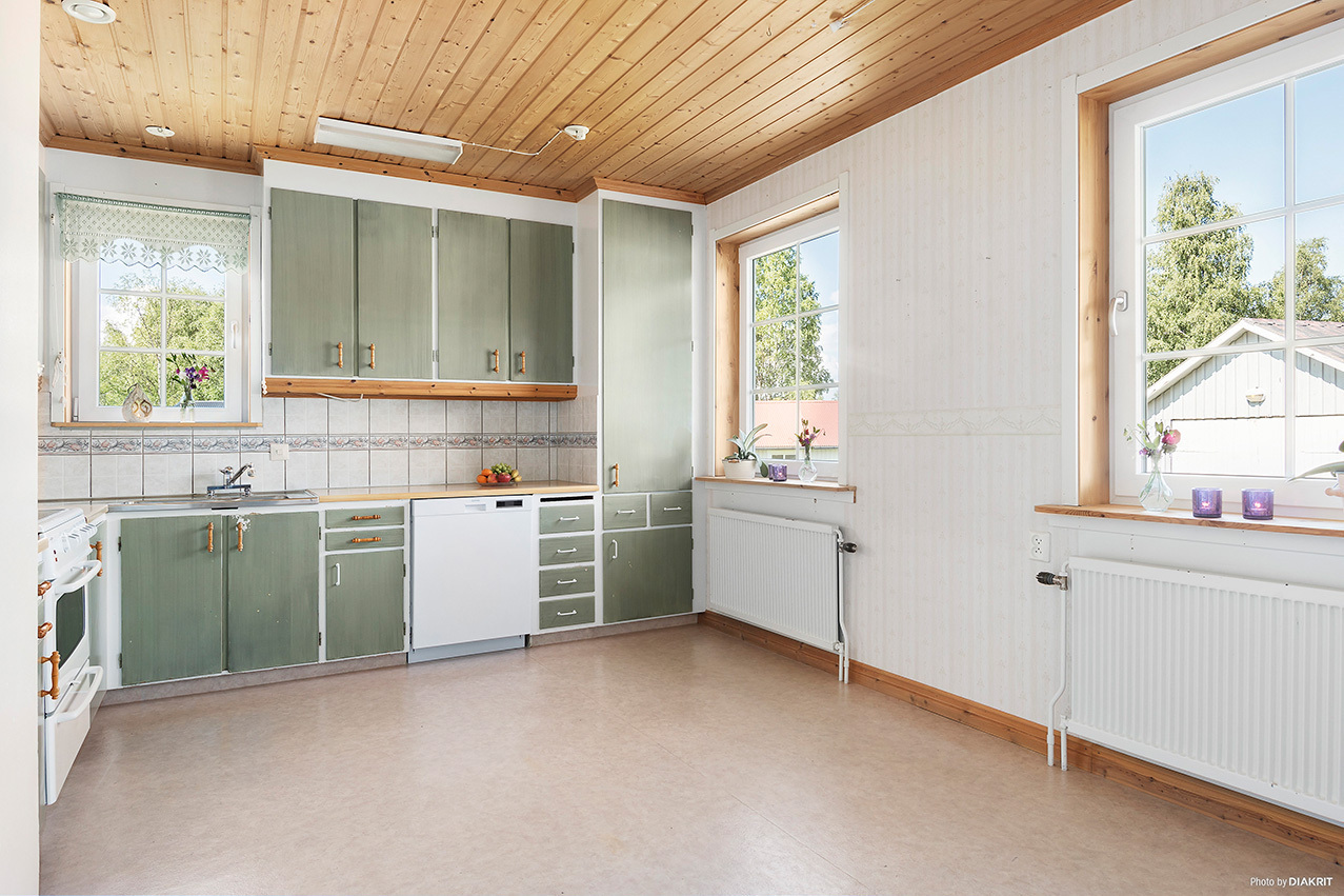 Skogsstigen 32 – bild 5