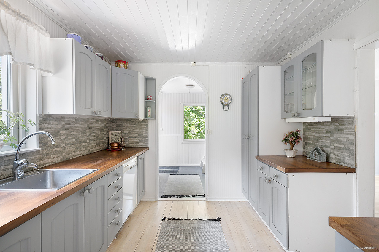 Västerlanda Hagen 110 – bild 4