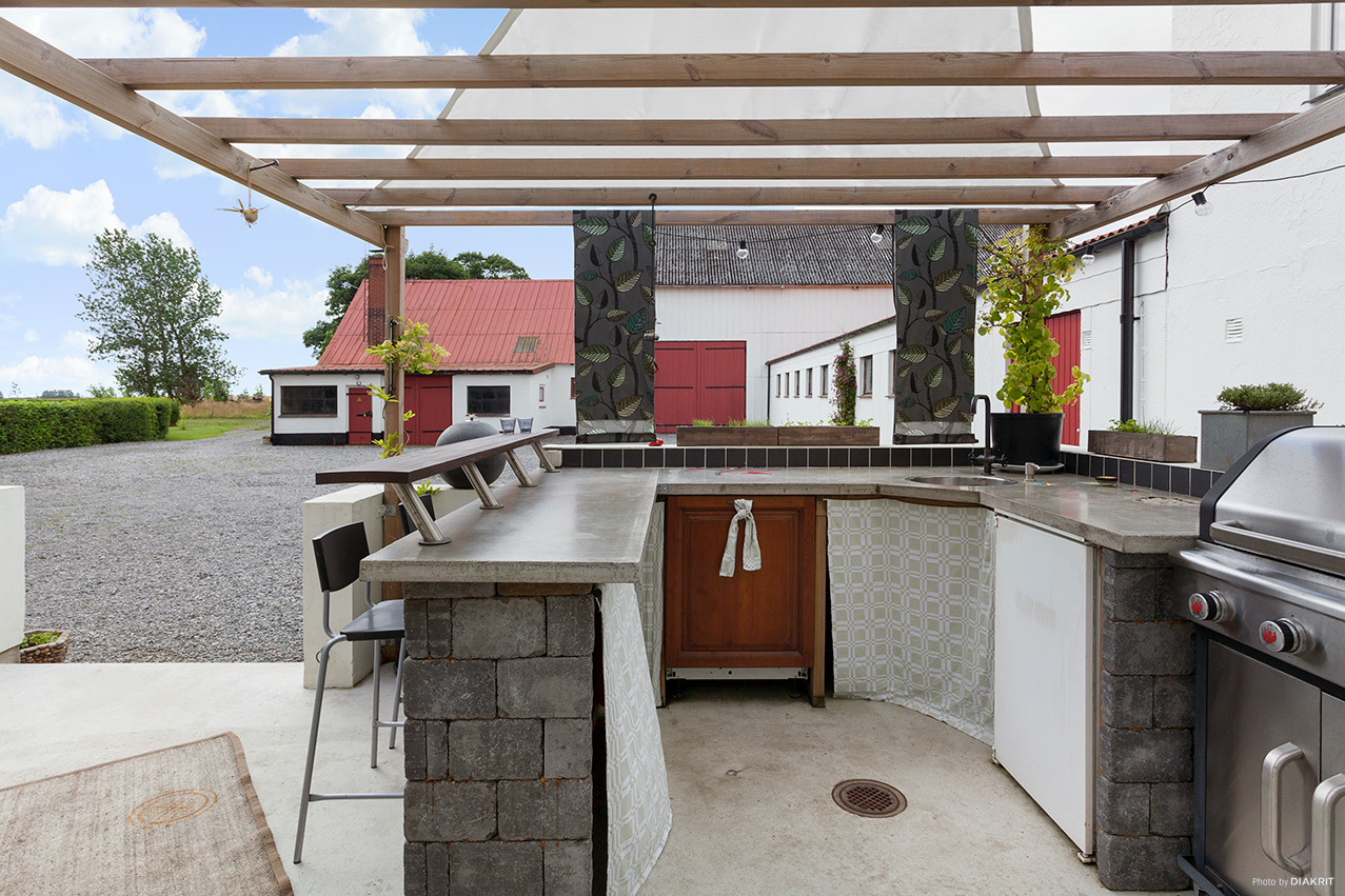 Gamla Jakobsbergsvägen 81 – bild 6
