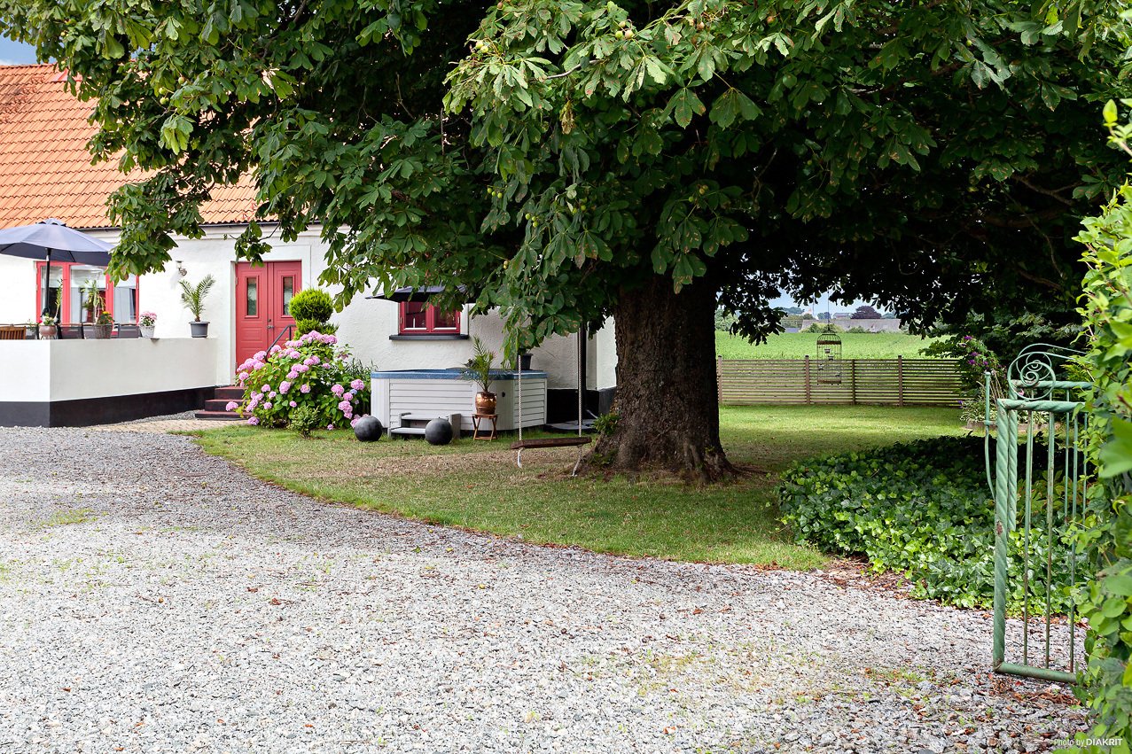 Gamla Jakobsbergsvägen 81 – bild 4