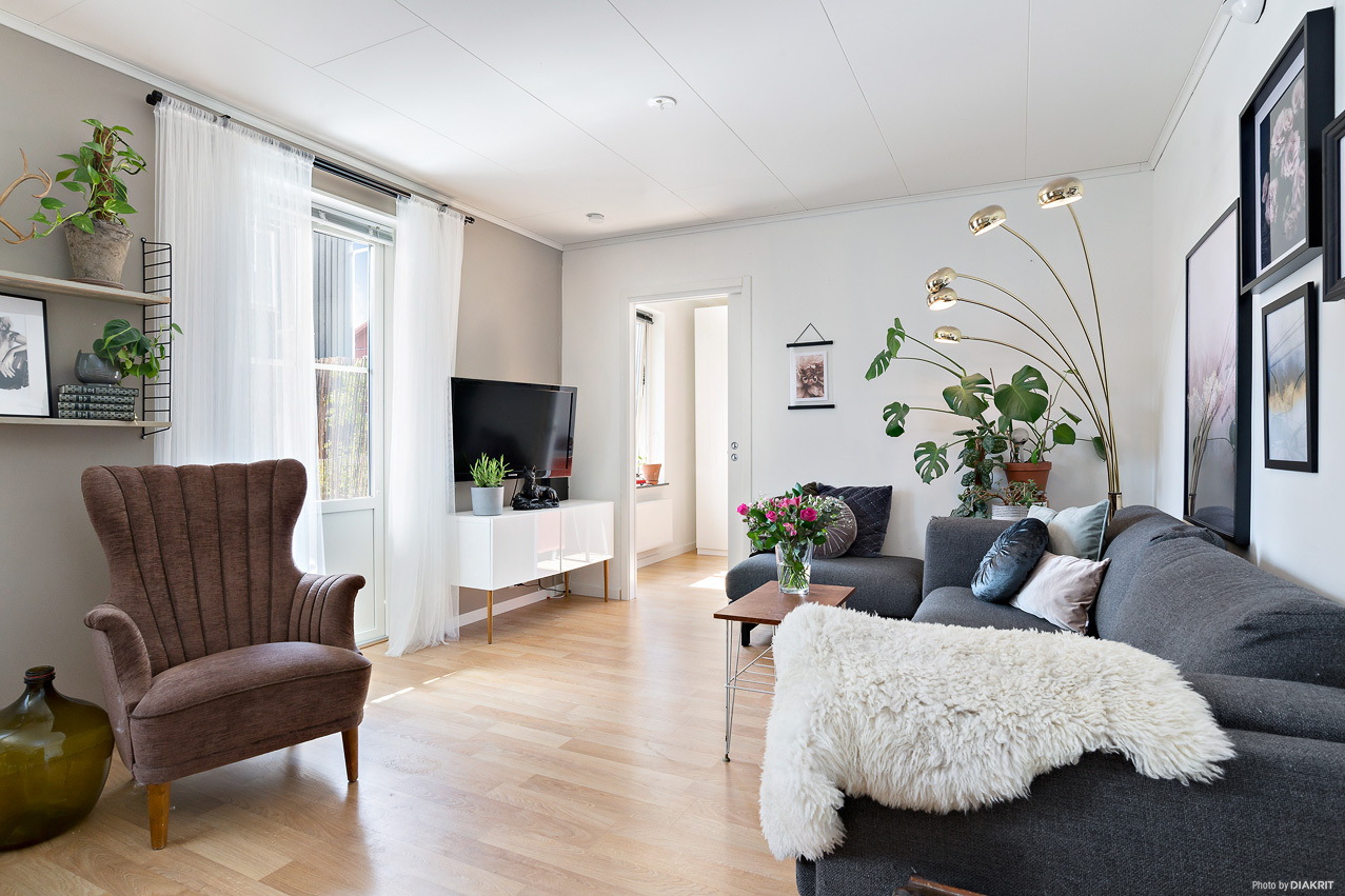 Färsnagatan 8 B – bild 5