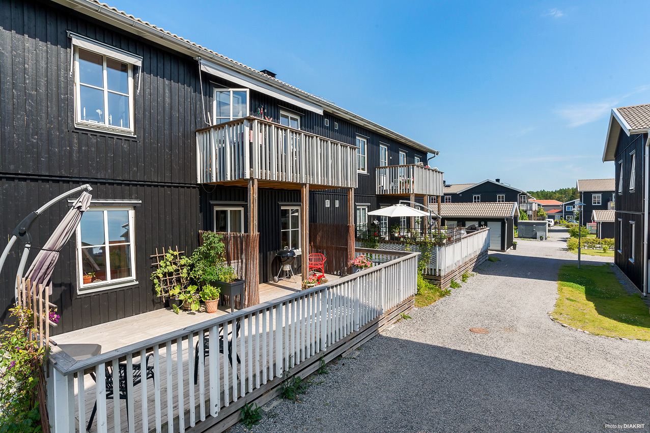Färsnagatan 8 B