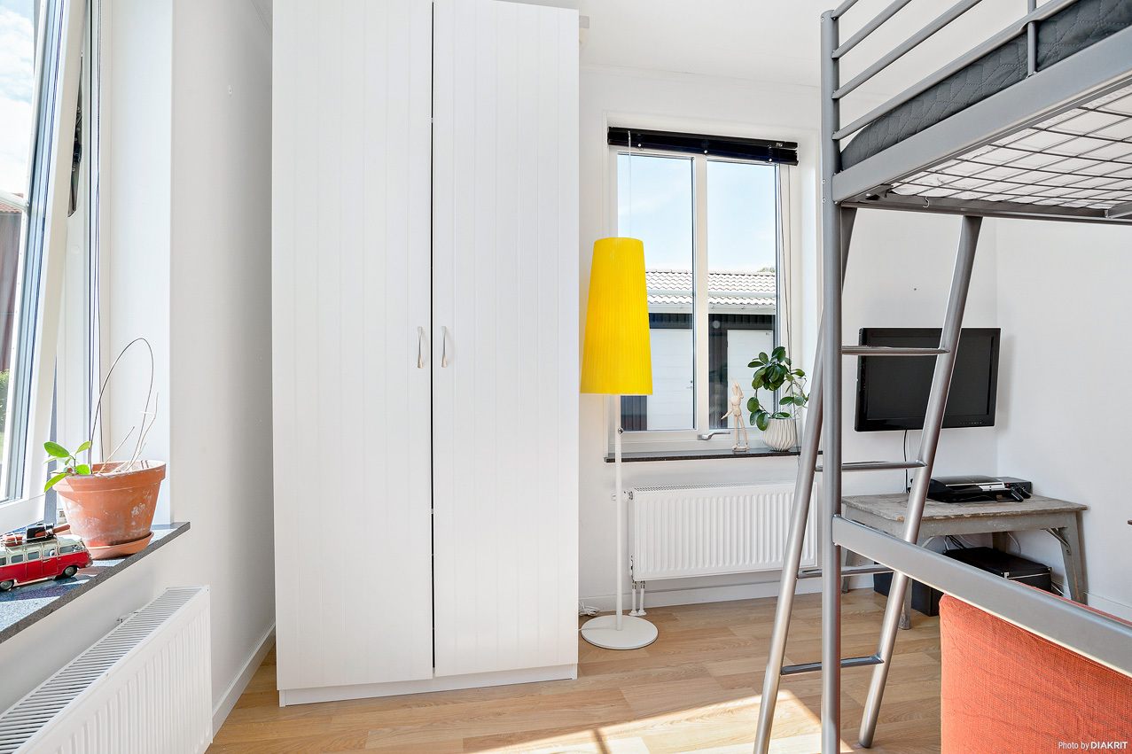 Färsnagatan 8 B – bild 8