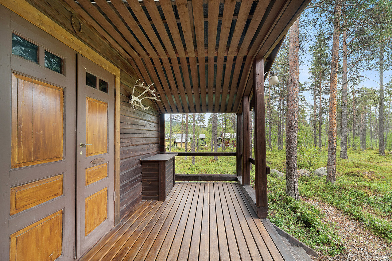 Västra Vakkoniva 72 – bild 3