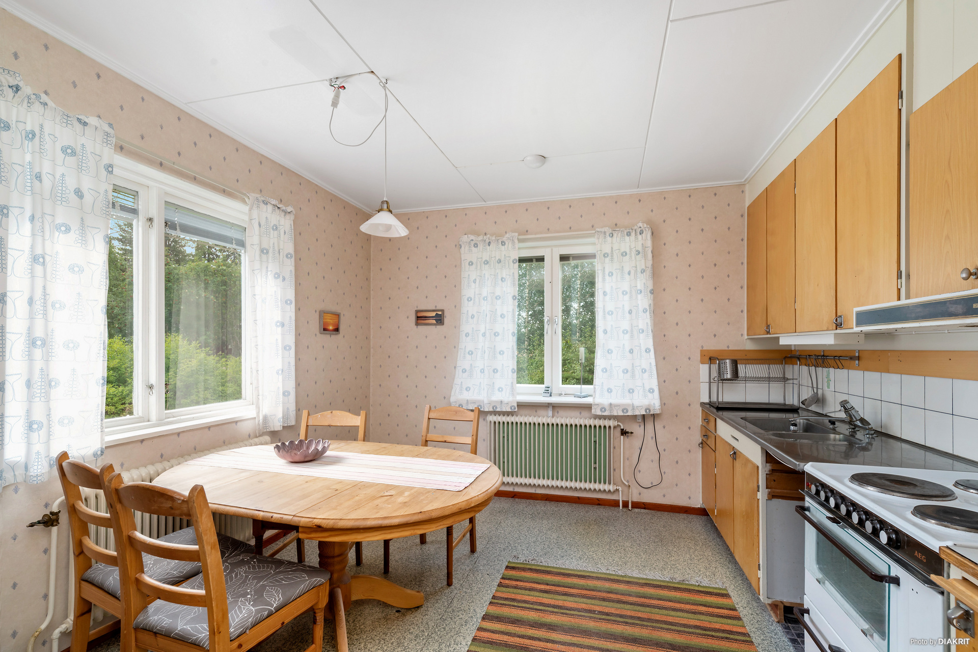 Kirunavägen 92 – bild 4