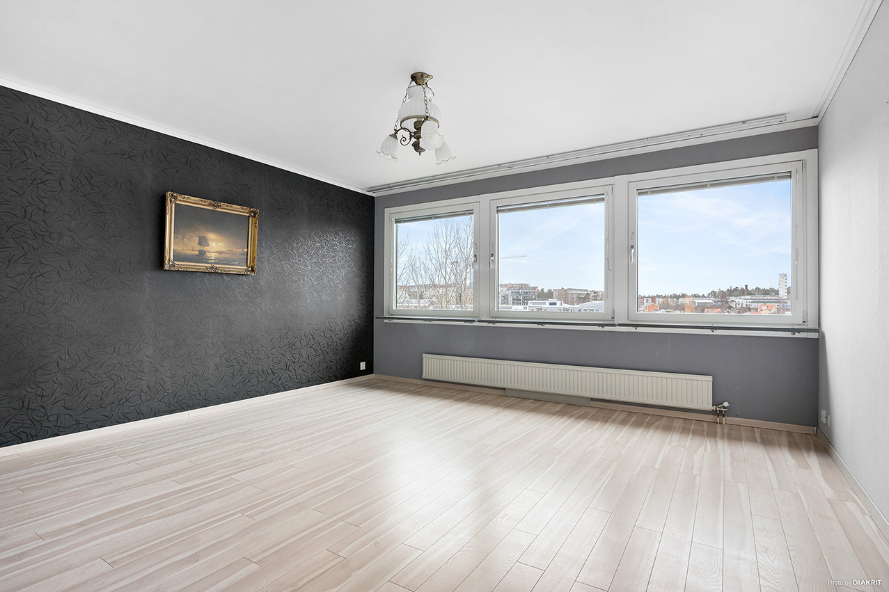 Bergshöjden 30 – bild 3