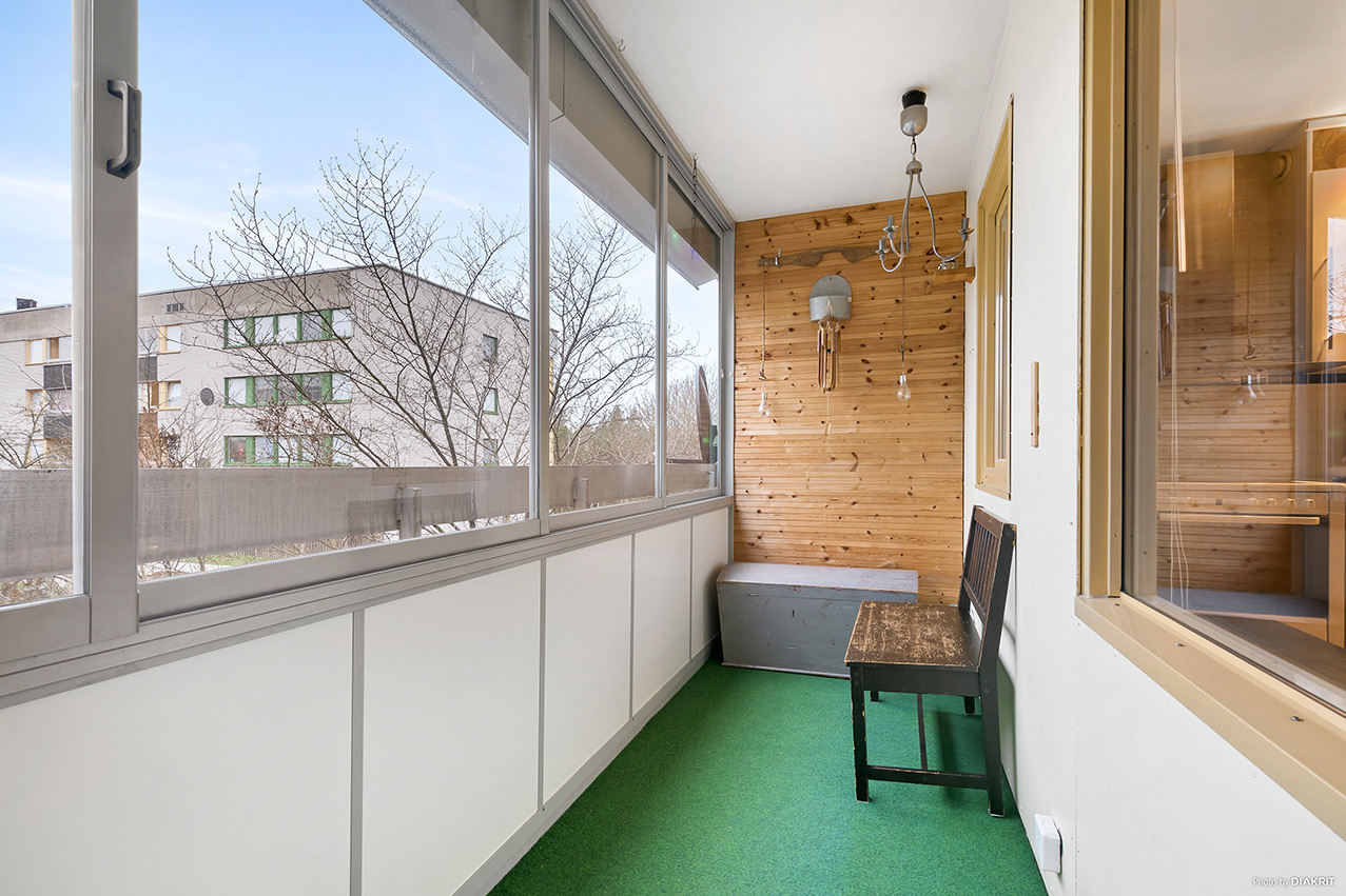 Bergshöjden 30 – bild 5