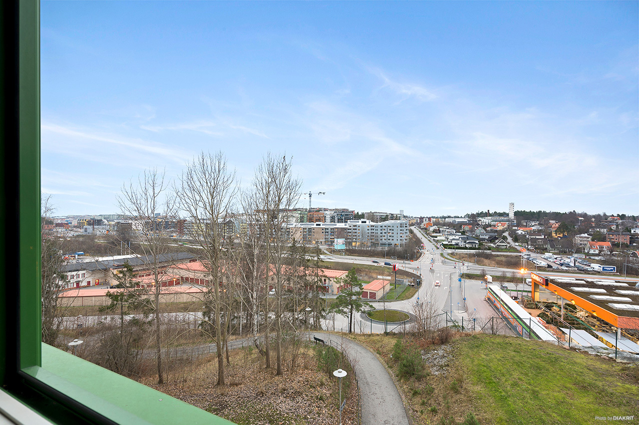 Bergshöjden 30 – bild 6
