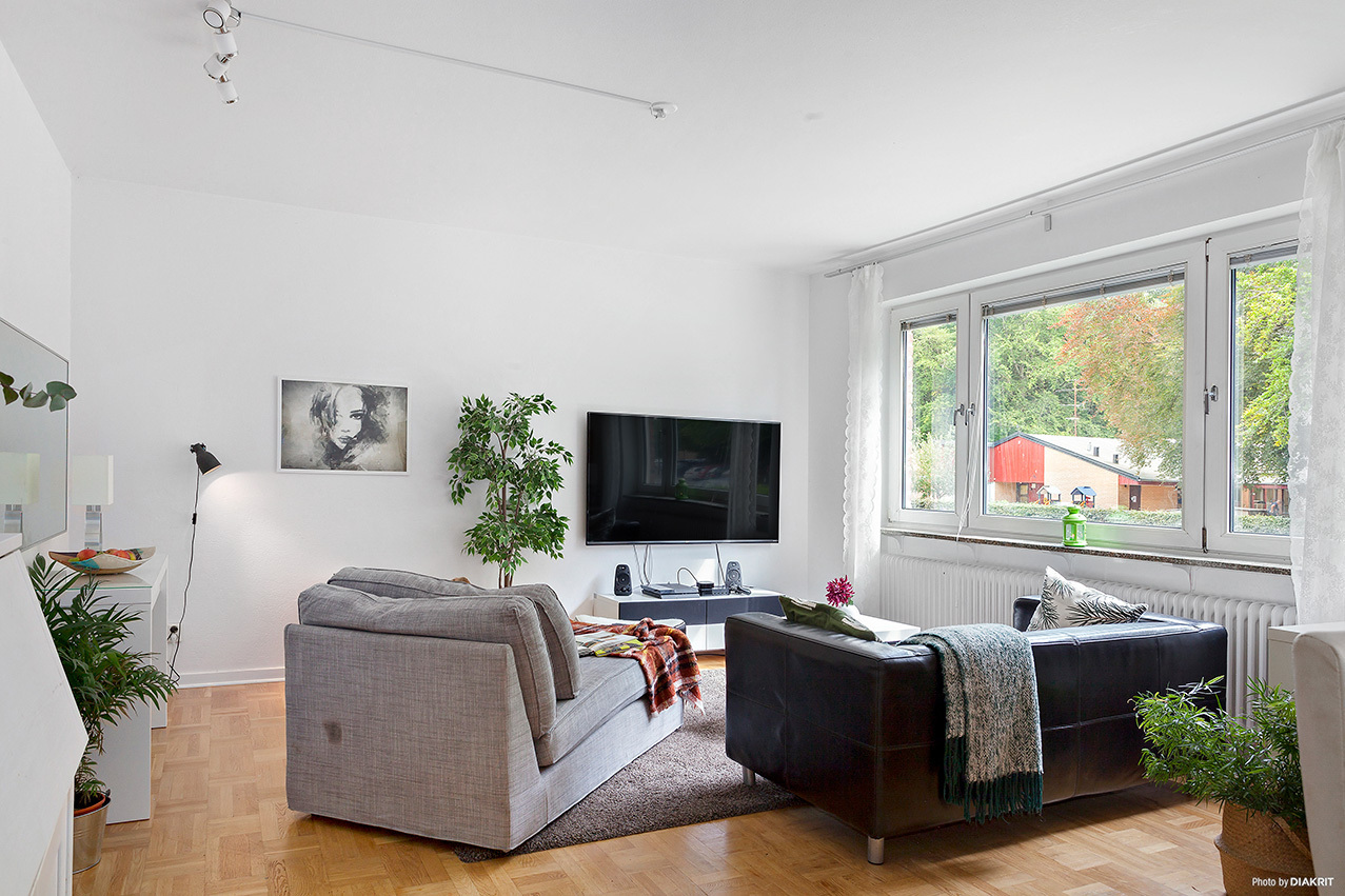 Roskildevägen 27 A – bild 6