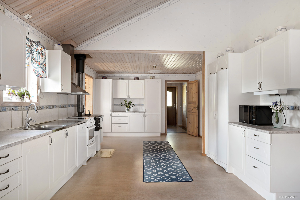 Västerby Prysstorp – bild 8