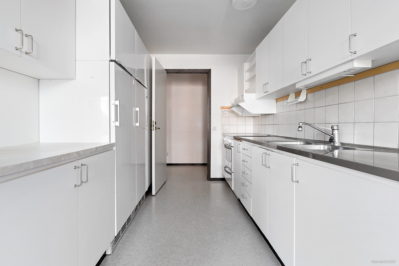 S:t Olofsgatan 60 B – bild 7