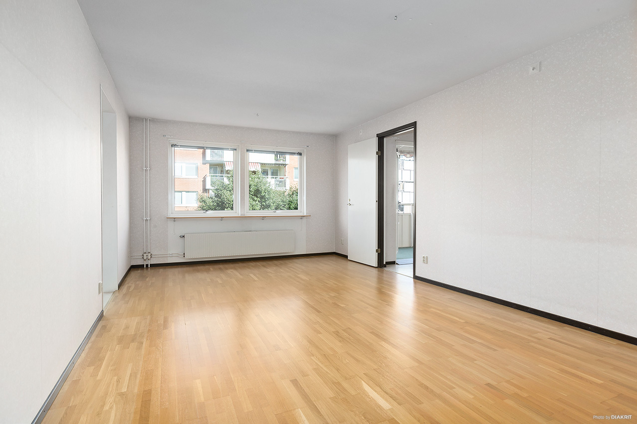S:t Olofsgatan 60 B – bild 4