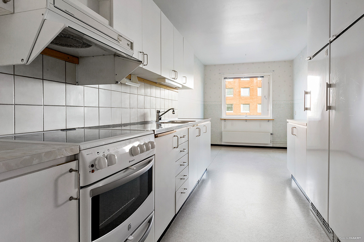 S:t Olofsgatan 60 B – bild 8