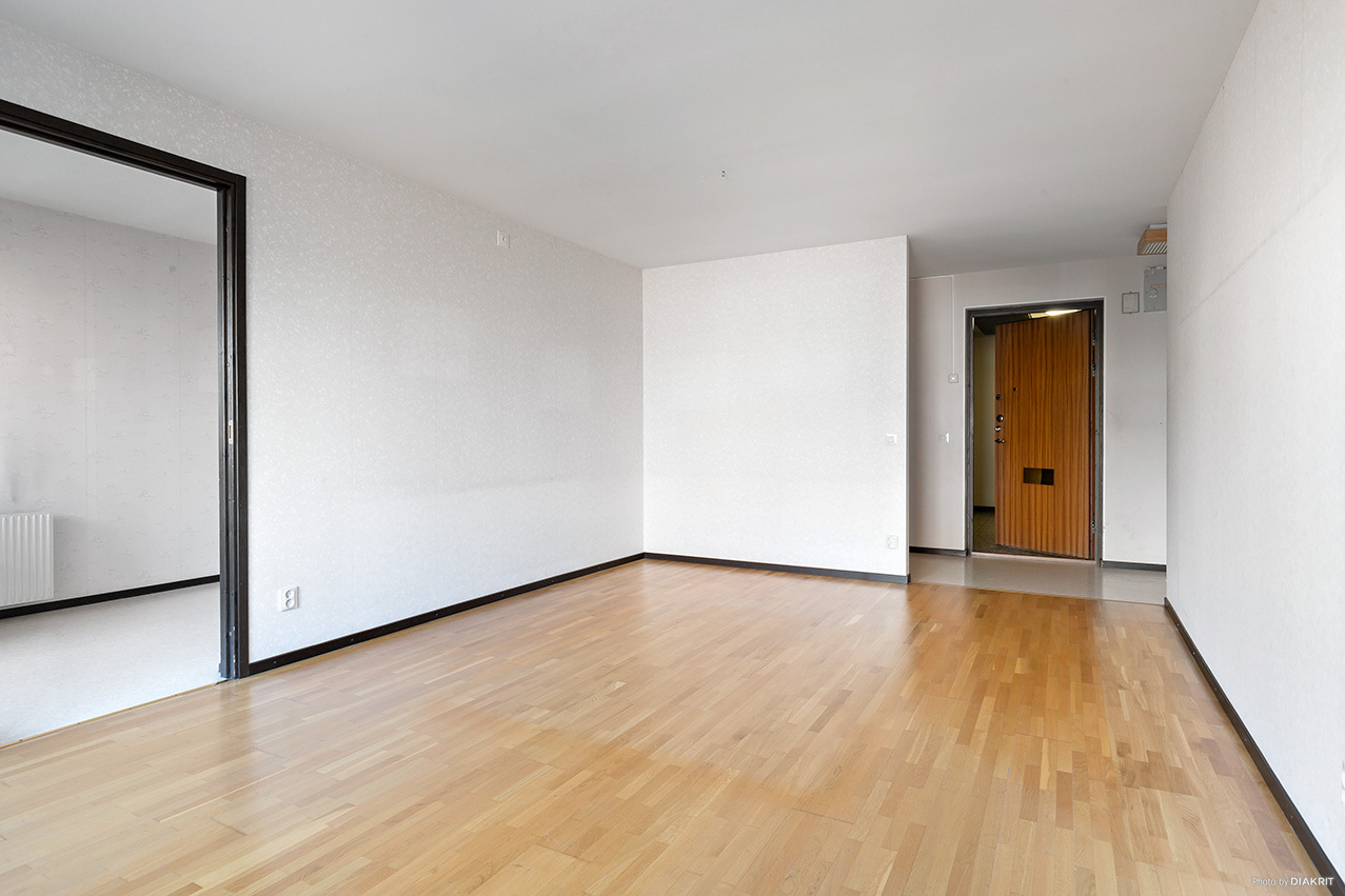 S:t Olofsgatan 60 B – bild 5