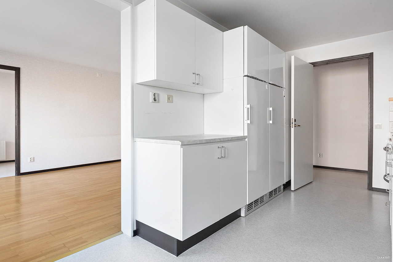 S:t Olofsgatan 60 B – bild 6