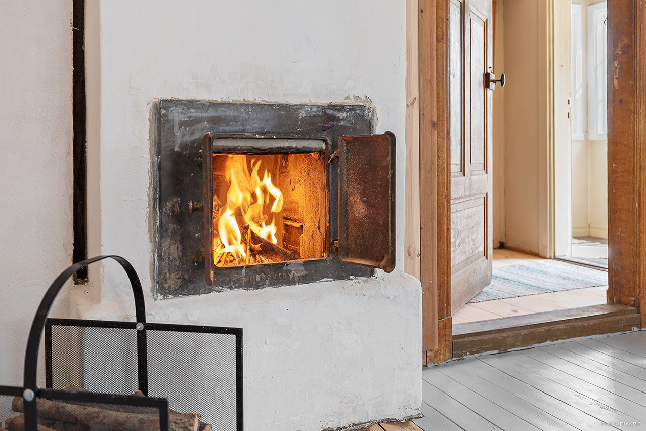 Hassla Rosstorp 1 – bild 8