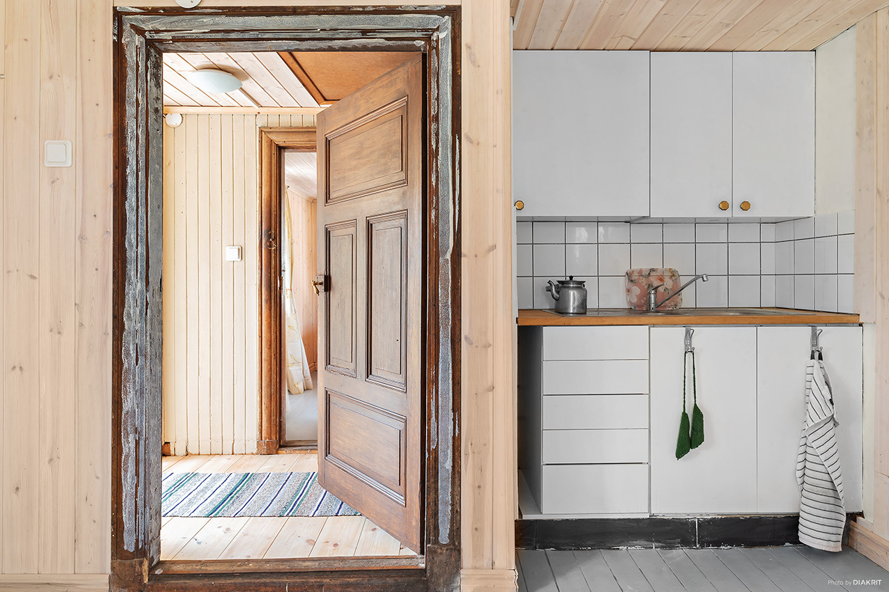 Hassla Rosstorp 1 – bild 6