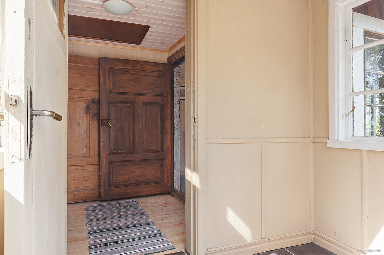Hassla Rosstorp 1 – bild 5