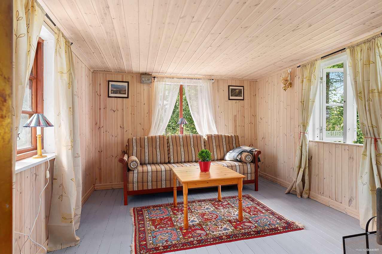 Hassla Rosstorp 1 – bild 7
