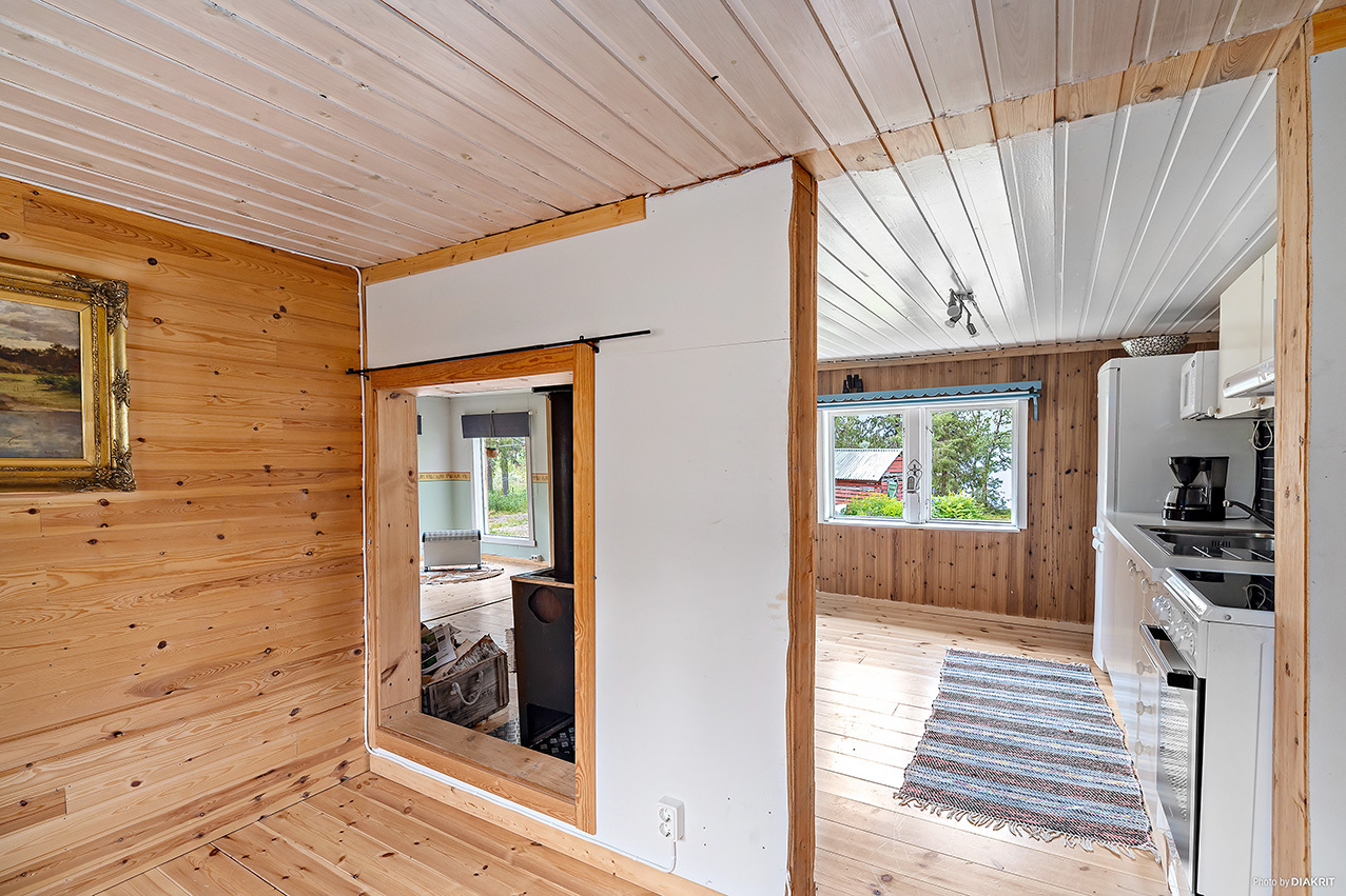 Strandleden 12 – bild 4