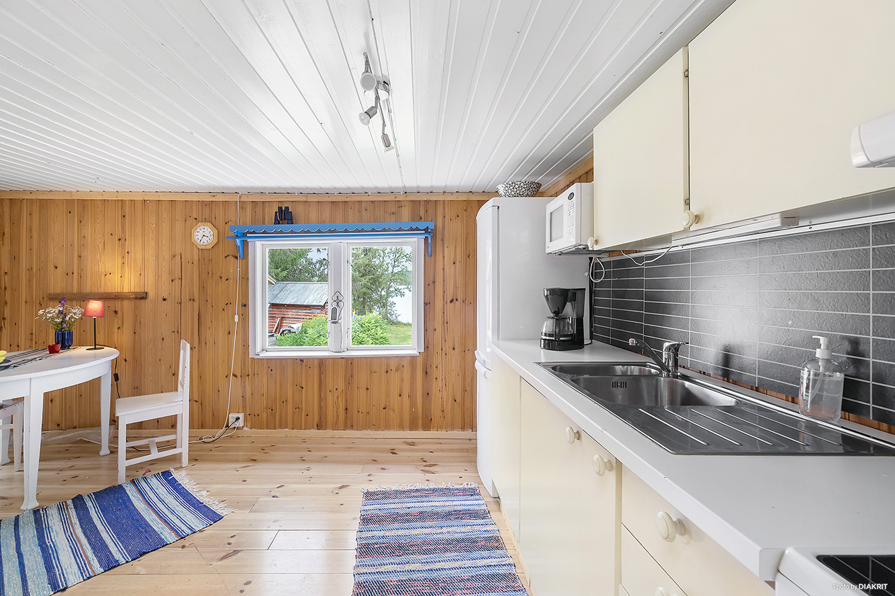 Strandleden 12 – bild 7