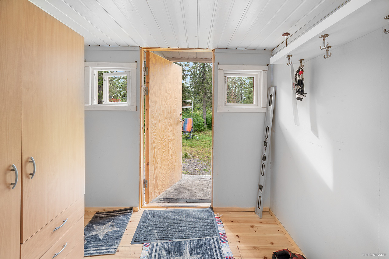 Strandleden 12 – bild 3