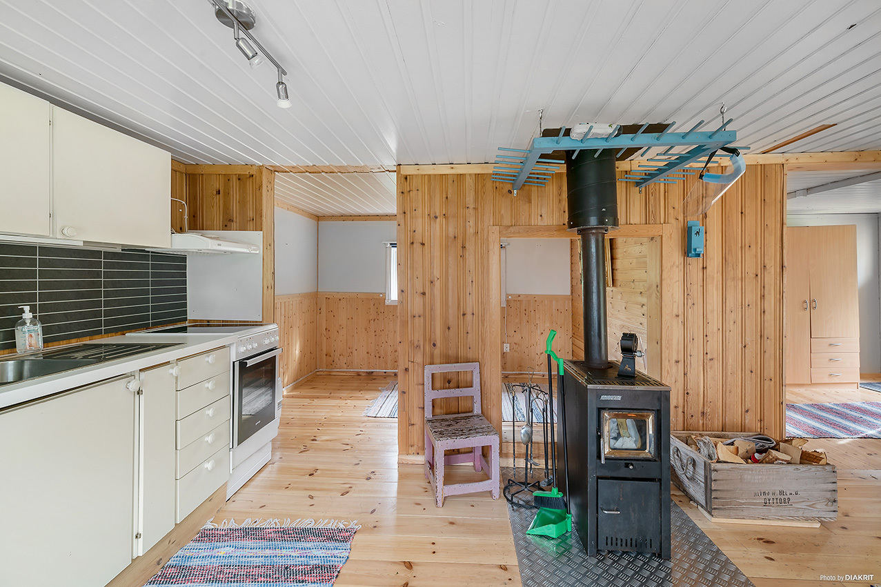 Strandleden 12 – bild 6