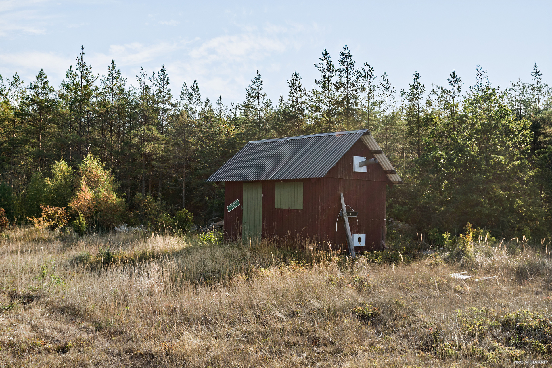 Eksta Bjärges 825 – bild 7