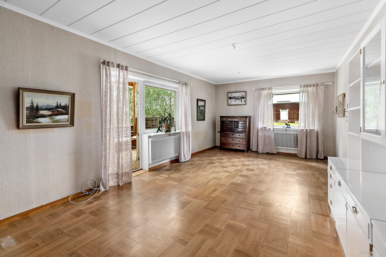 Porsi 111 – bild 6