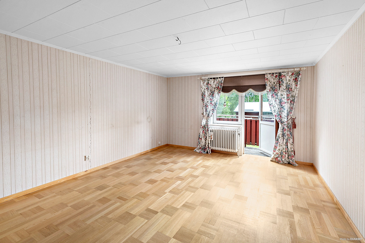 Porsi 111 – bild 8