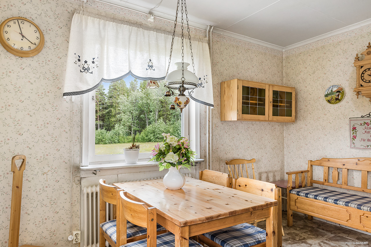 Herrsjön 130 – bild 7