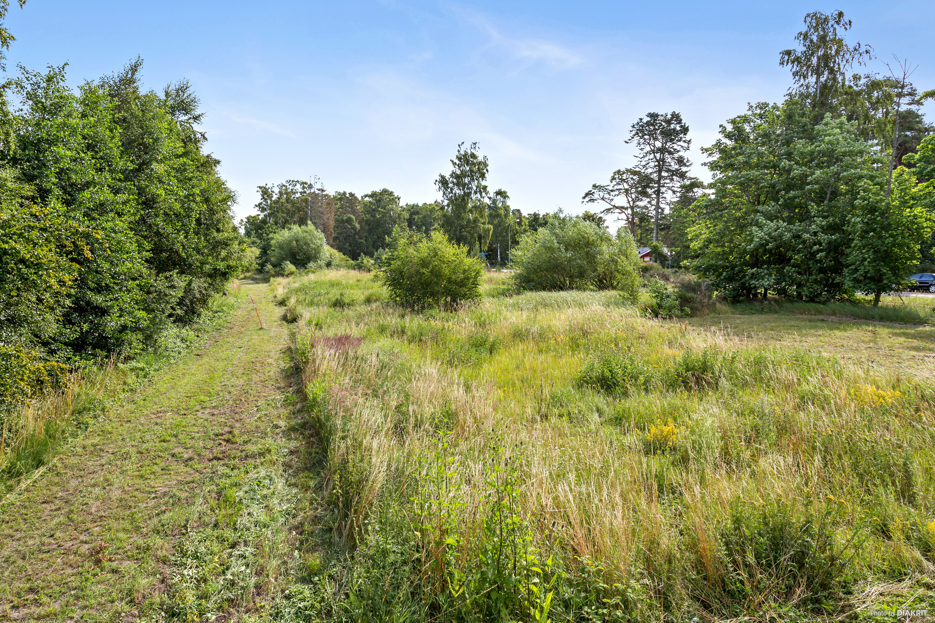 DYBÄCK 42:70 – bild 3