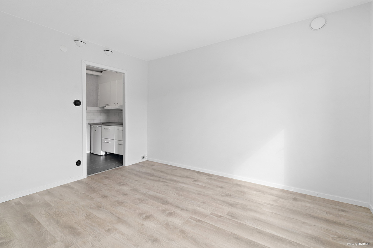Dahlsgatan 2 A – bild 5