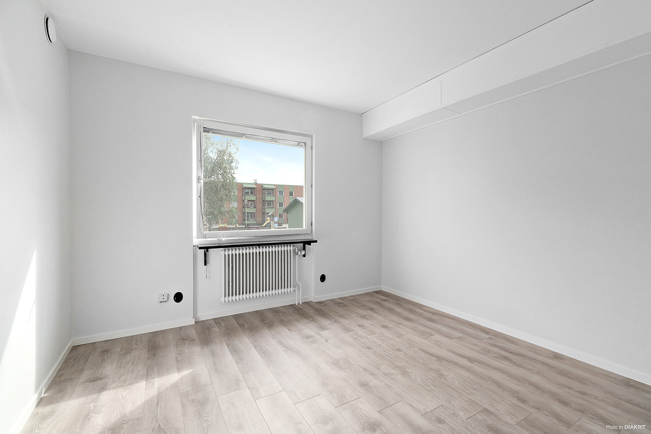 Dahlsgatan 2 A – bild 6