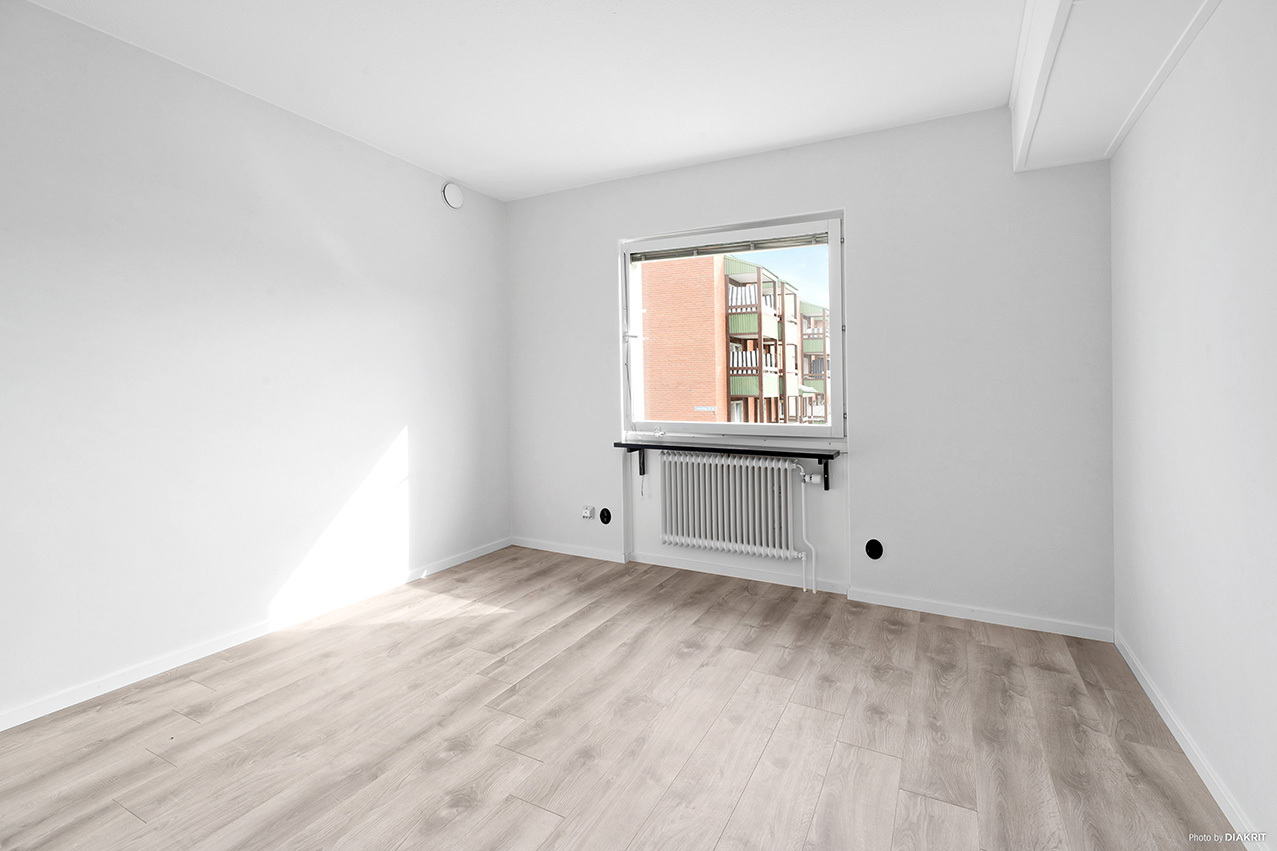 Dahlsgatan 2 A – bild 4