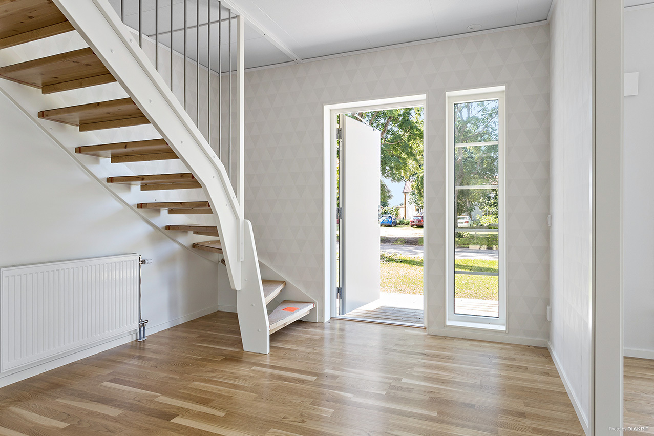Kalkstadsgatan 3 B – bild 5