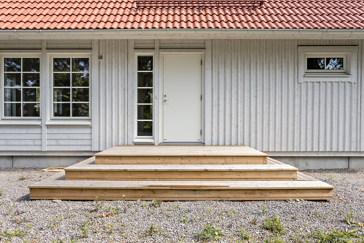 Kalkstadsgatan 3 B – bild 4