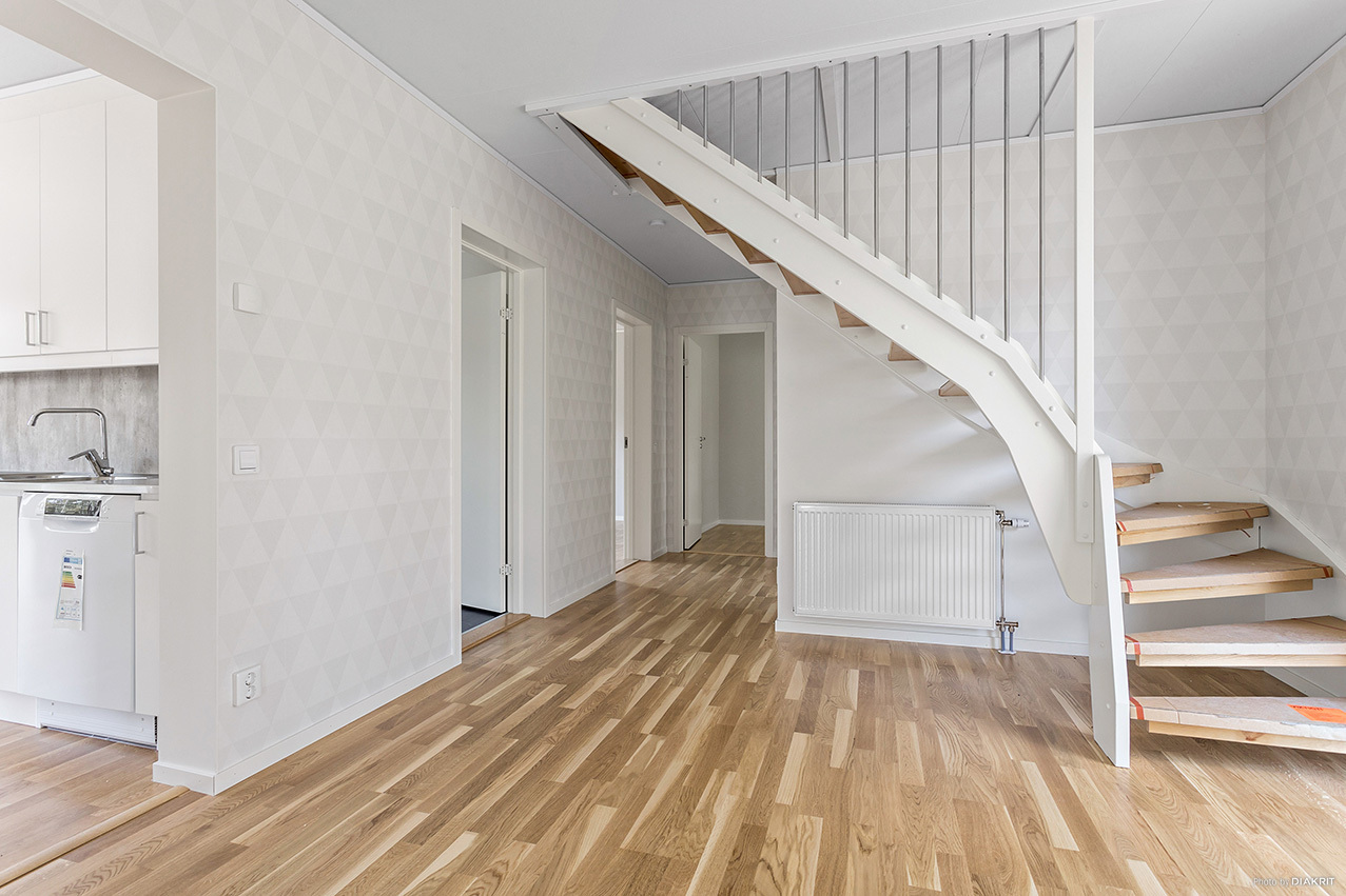Kalkstadsgatan 3 B – bild 6
