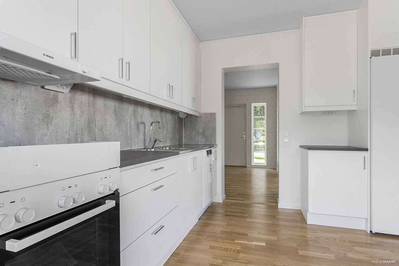 Kalkstadsgatan 3 B – bild 8