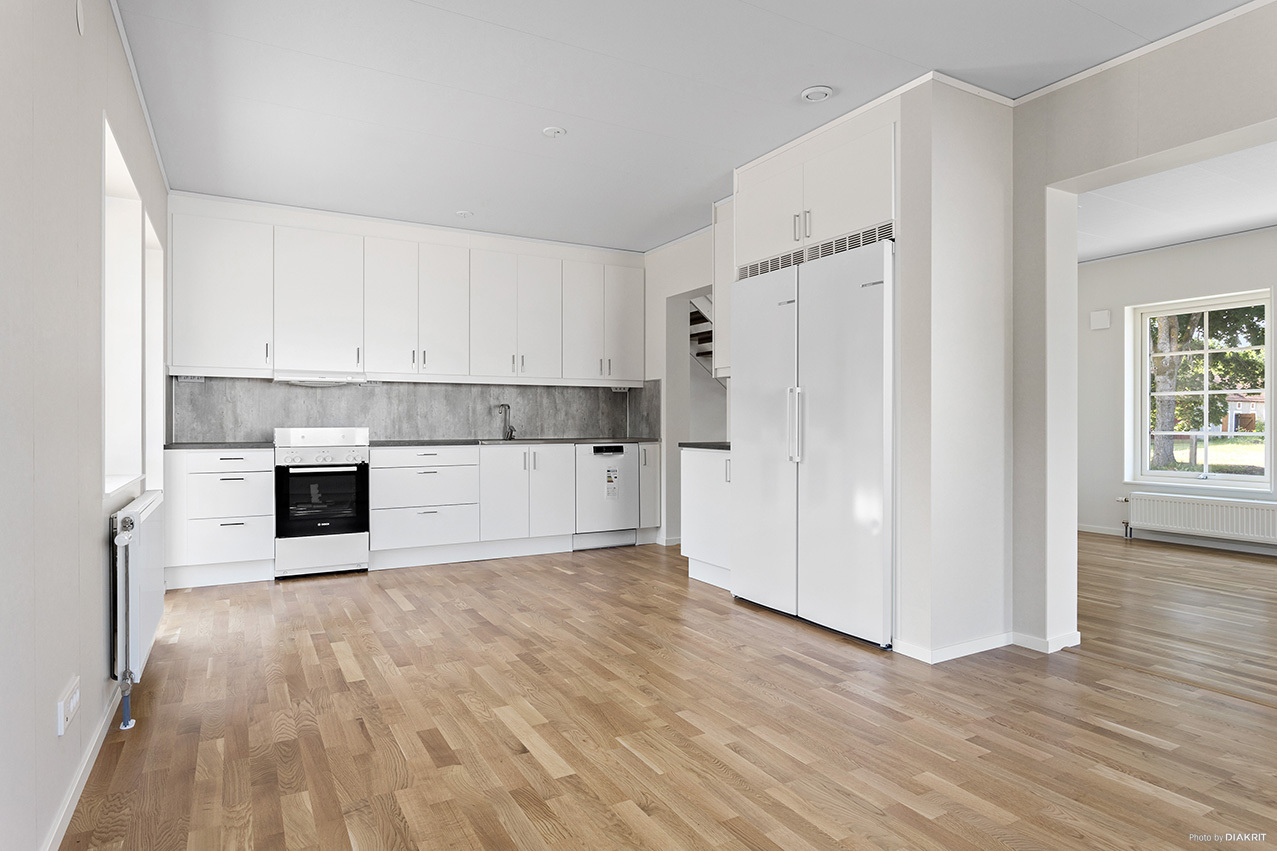 Kalkstadsgatan 3 B – bild 7