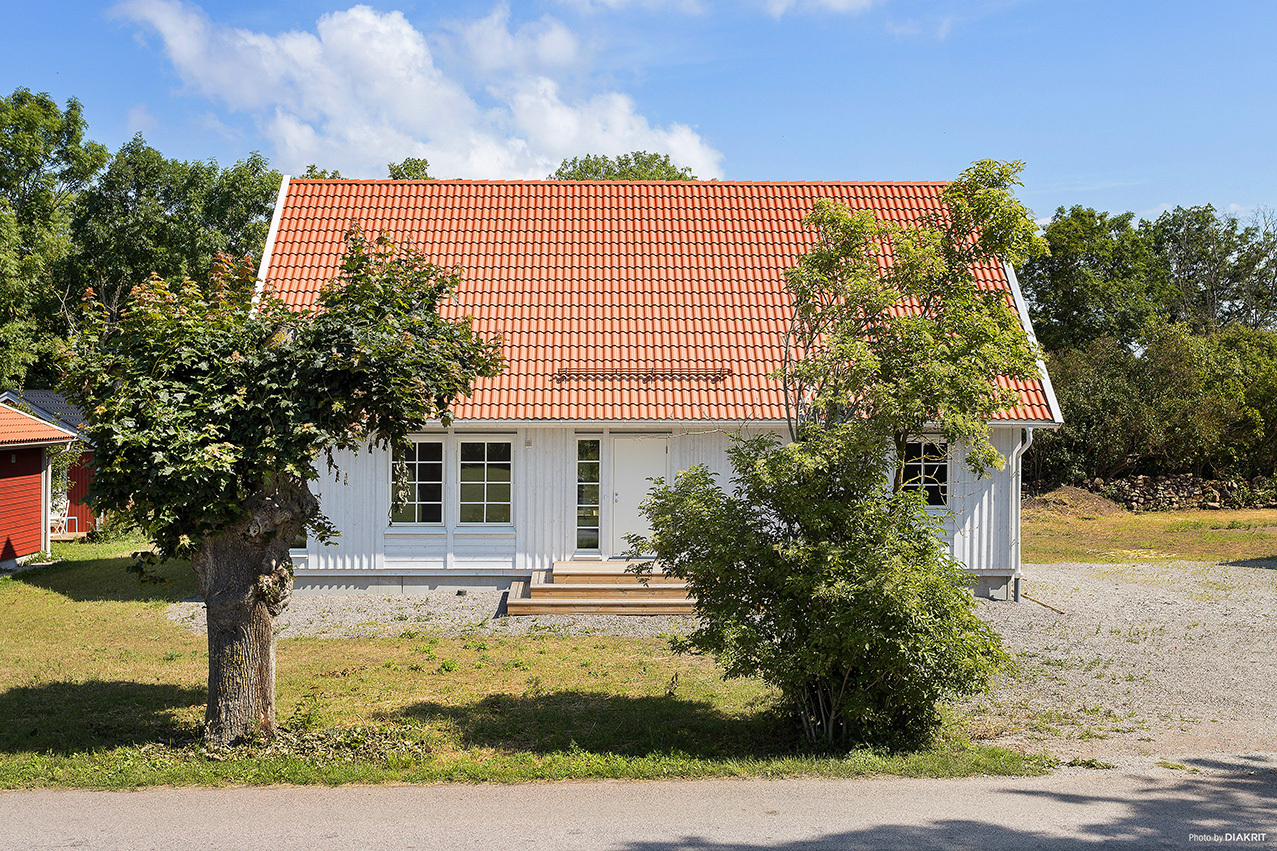 Kalkstadsgatan 3