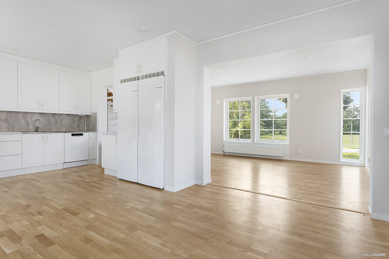 Kalkstadsgatan 3 – bild 8