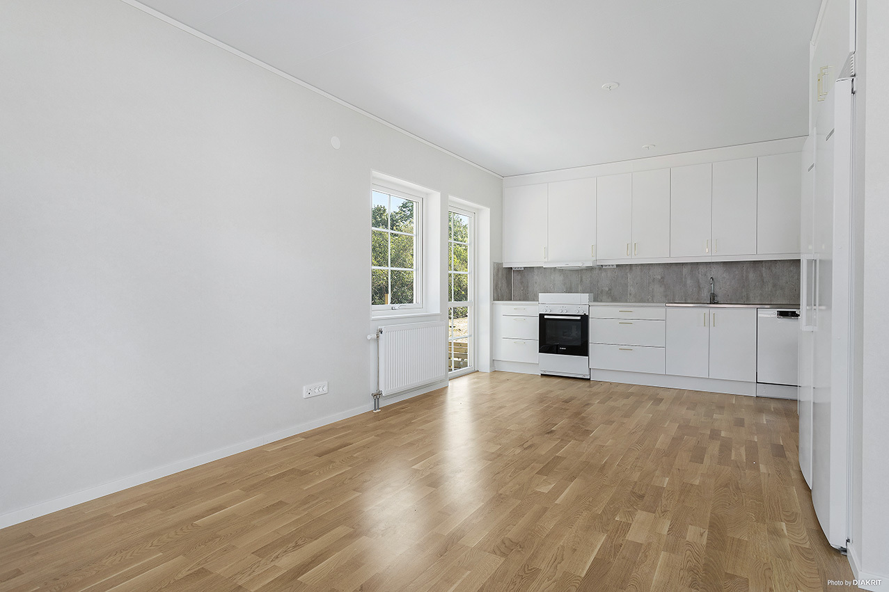 Kalkstadsgatan 3 – bild 6